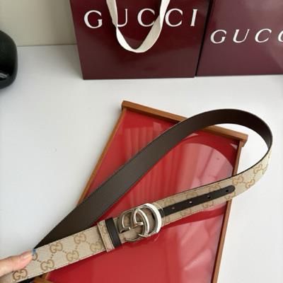 wholesale quality gucci belt model no. 748